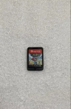 Item thumbnail for item 46c223a4-3b65-4fae-9440-afd802486bb7