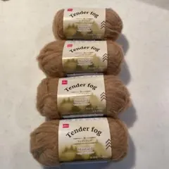 Item thumbnail for item 682c0f34-3106-442f-8f91-56c7be3b2801