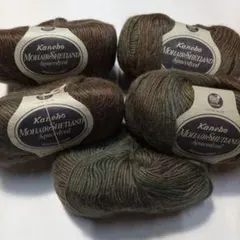 Item thumbnail for item 3715971e-3ab9-4b26-bf37-cc4e42f751a0