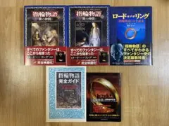 Item thumbnail for item 8ac9c128-b952-4d1c-a08d-060aa3ab1de8