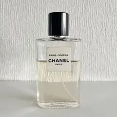 CHANEL パリ リヴィエラ オードゥ トワレット