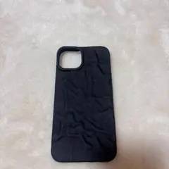 Item thumbnail for item 4f585dd9-6775-4431-9b17-83722c6bbc9c