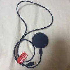 エレコム ワイヤレス充電器