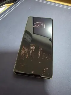 2026年最新】ViVo x200の人気アイテム - メルカリ