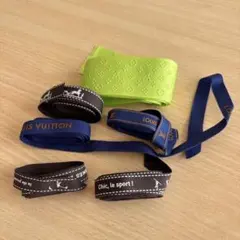 Item thumbnail for item 586c0623-da88-45f8-b545-5d08ad461926