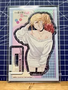 2026年最新】着せ恋グッズの人気アイテム - メルカリ