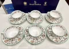 2025年最新】ミントンの人気アイテム - メルカリ