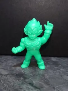 2026年最新】ドラ消し ベジータの人気アイテム - メルカリ