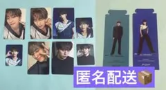 THE ORIGIN 封入トレカ　許豊凡　コンプ