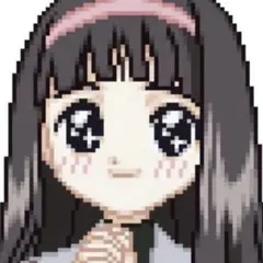 ぺかりん様 専用ページ