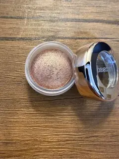 Rose pink様 リクエスト 2点 まとめ商品