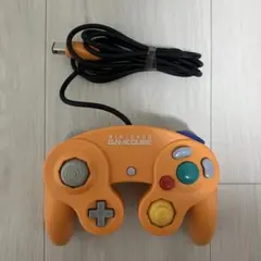 Item thumbnail for item a6470d99-2d36-4934-91aa-30a454dd91e6