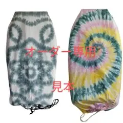 Item thumbnail for item 31e96f4b-6979-484d-80c1-efd47f09b94e