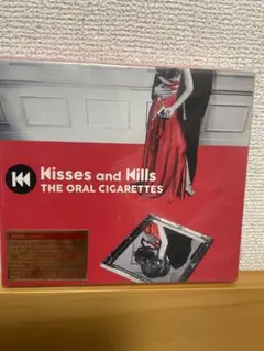 2026年最新】oral cigarettes cdの人気アイテム - メルカリ