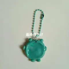 メルカリ