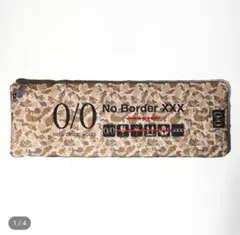 Item thumbnail for item a722f4cb-3cf9-48ea-85c3-d567f7d339c5