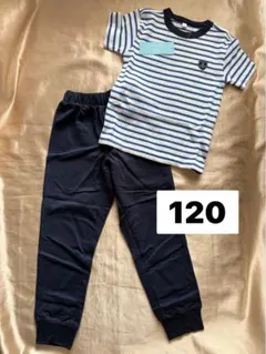 Item thumbnail for item dc3d58ac-9516-411c-a5db-20f52661fec9