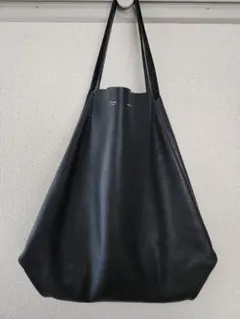 CELINE セリーヌ オールソフト レザー×スエード brb10000000002878-1_400x.jpg?v