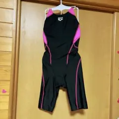 Item thumbnail for item 214bc763-5ece-4e35-bbd4-01ec7c75203c