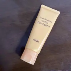 Item thumbnail for item f1bf7a79-aa58-4b7b-9eeb-da6257643f5f