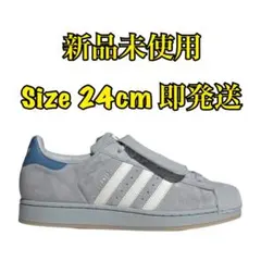Adidas POINTLESS JOURNEY Daiki Tsunetaのサムネイル