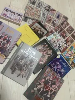 2026年最新】Twiceの人気アイテム - メルカリ