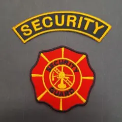 Item thumbnail for item 10fc1636-f6bb-4f8b-b7b2-917a8c1dc72d