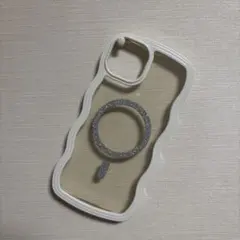 Item thumbnail for item 6a0972e9-e96e-43f4-a9aa-0a4d1a8b4240