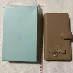 Samantha Thavasa Petit Choice iPhoneケースのサムネイル