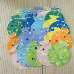 裕子様 リクエスト 2点 まとめ商品