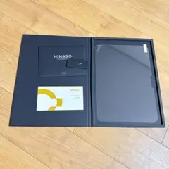 ：⚠️サイズ要確認⚠️ iPad Air 13 インチ？ ガラスフィルム 1枚のみ