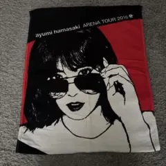 Item thumbnail for item 6e4a7bf2-d5b6-47cf-a07e-76987048a2e6