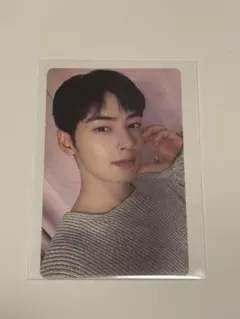 Item thumbnail for item 99063dac-085f-43f7-981d-c4e06c15a49a