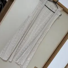 Item thumbnail for item e0b2528e-0a33-41ec-a4a2-f2c5a5cf2639