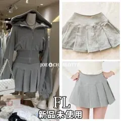 Item thumbnail for item 3f6ce942-d67f-4053-9bf6-799360b94a8b