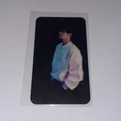 2025年最新】exo トレカ overdoseの人気アイテム - メルカリ