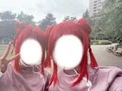 【最終値下げ】ブルーロック 千切豹馬 コスプレフルセット チャイナ