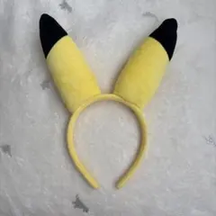 Item thumbnail for item e0613865-ac2e-4449-b0ef-d4dbe18a2fd4