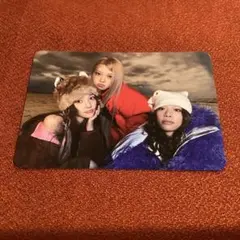 2026年最新】ヨンソ チェキの人気アイテム - メルカリ