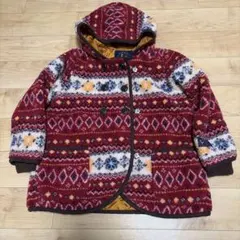 Item thumbnail for item ef9b05e4-61da-4ccc-b8f1-ac07d2af7eae