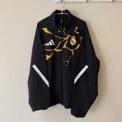 2026年最新】アンセムジャケット レアルの人気アイテム - メルカリ