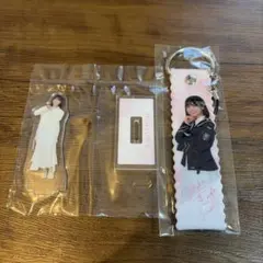 Item thumbnail for item 2e9c6dd4-c2cf-4796-a466-aa273544fdc6