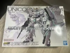 2026年最新】mgex 1/1 ユニコーンガンダム ver.kaの人気アイテム