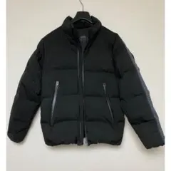 2025年最新】SATURDAYS SURF NYC 割引オプション：通常商品の人気