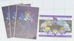 対魔忍イラストカード 5弾 10枚セット - メルカリ