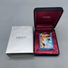 2026年最新】rio zippoの人気アイテム - メルカリ