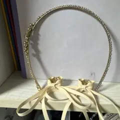 2026年最新】complex biz カチューシャの人気アイテム - メルカリ