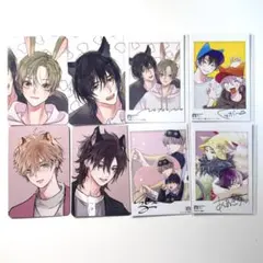 2025年最新】ちるちるBLアワード2024の人気アイテム - メルカリ