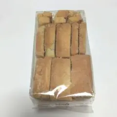 くるみやまびこ500g×1 塩ココナッツやまびこ100×9のサムネイル