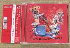 2026年最新】wonder and wonder ヒトリエの人気アイテム - メルカリ